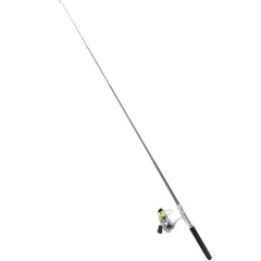 Airshi pocket-rod-compact-storage highlights ultra-compact design for easy carrying.
