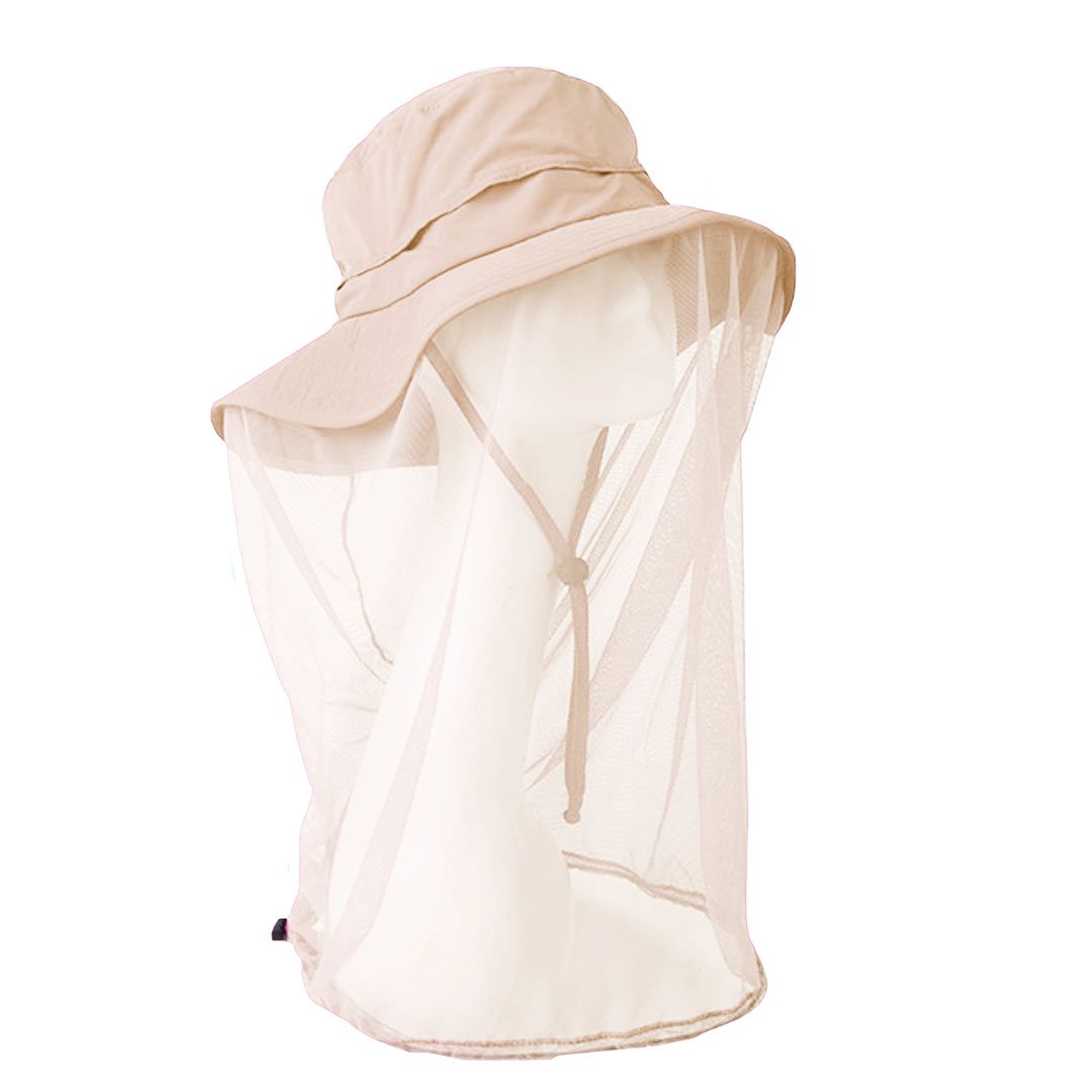 Aisi unisex design fits both men and women for various outdoor adventures.