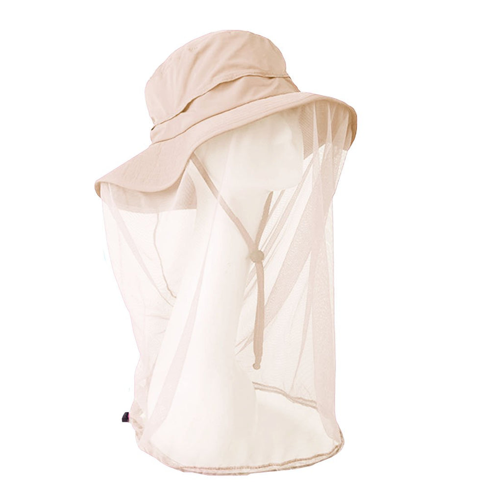 Aisi unisex design fits both men and women for various outdoor adventures.