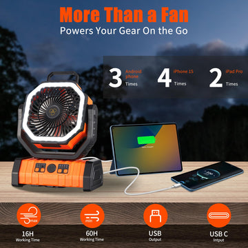 AISVELDY LED-light levels provide glare-free nighttime reading illumination
