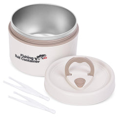 Aitakatta bait container exterior beige-600