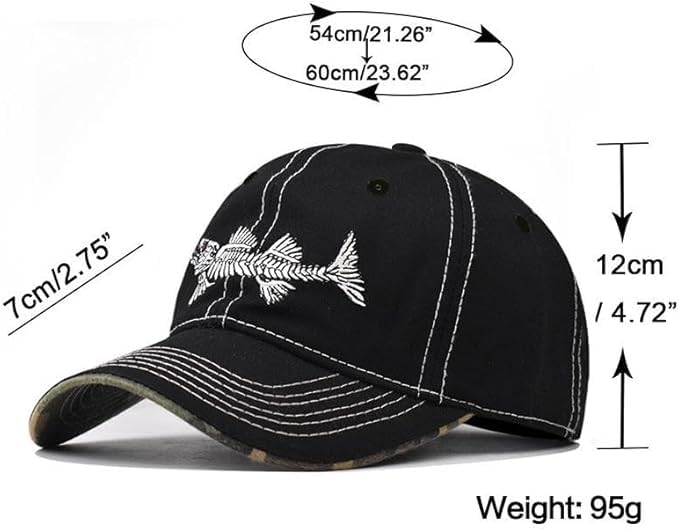Ajux cotton beige cap with a lightweight, durable fabric for daily outdoor use.