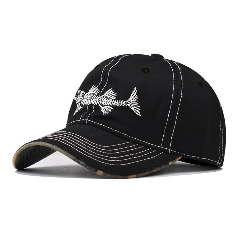 Ajux baseball cap running cap for daily wear and outdoor activities.