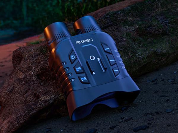 App-enabled photo and video saving with Seemor-200