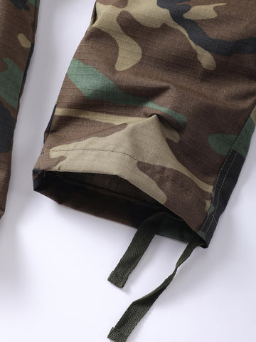 AKHIKING camo color options ideal for hiking, hunting, and daily use.