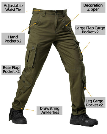 AKHIKING fleece-lined fabric closeup emphasizes soft warmth and wrinkle resistance.