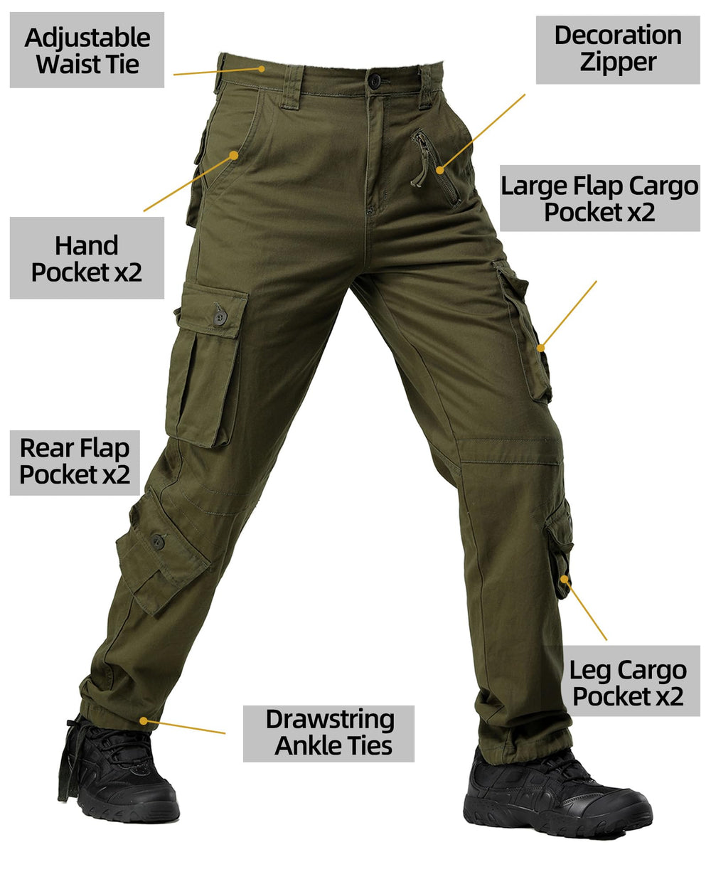 AKHIKING fleece-lined fabric closeup emphasizes soft warmth and wrinkle resistance.