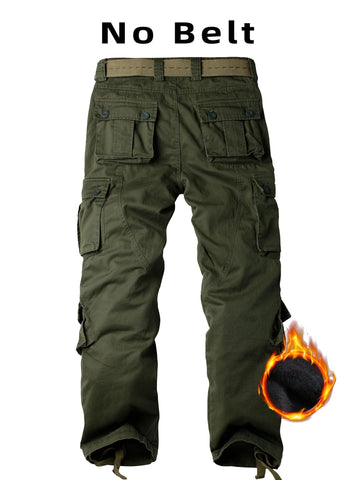 AKHIKING hem adjustment drawstring enables wind protection during outdoor adventures.
