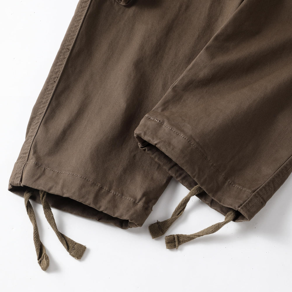AKHIKING women's cargo pants ideal for camping, hiking, and daily wear