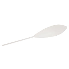 AKLOSIPY Bombarda Inline 20g bobber enabling longer casts and steady depth