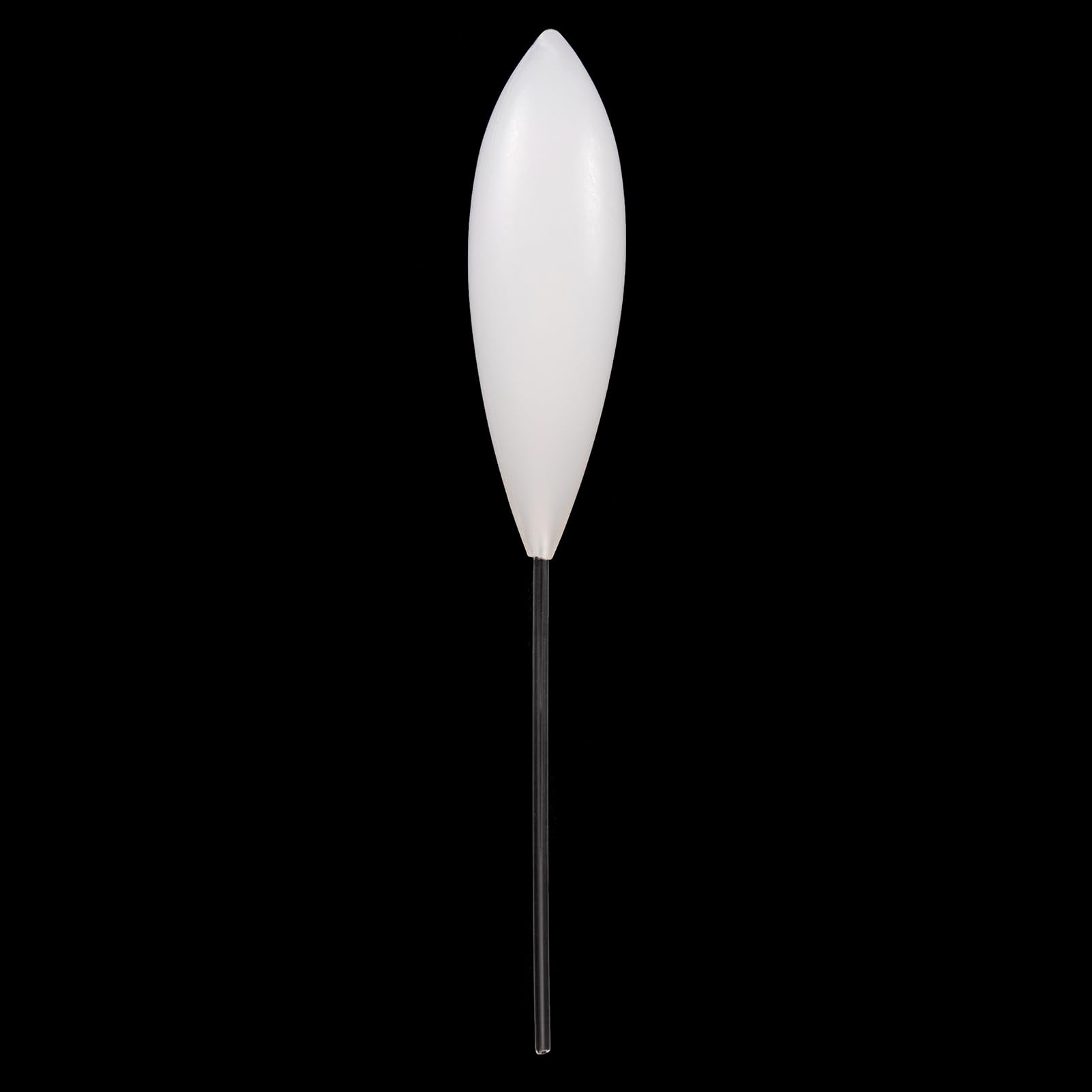 AKLOSIPY Bombarda Inline 40g bobber for heavy rigs and carp setups