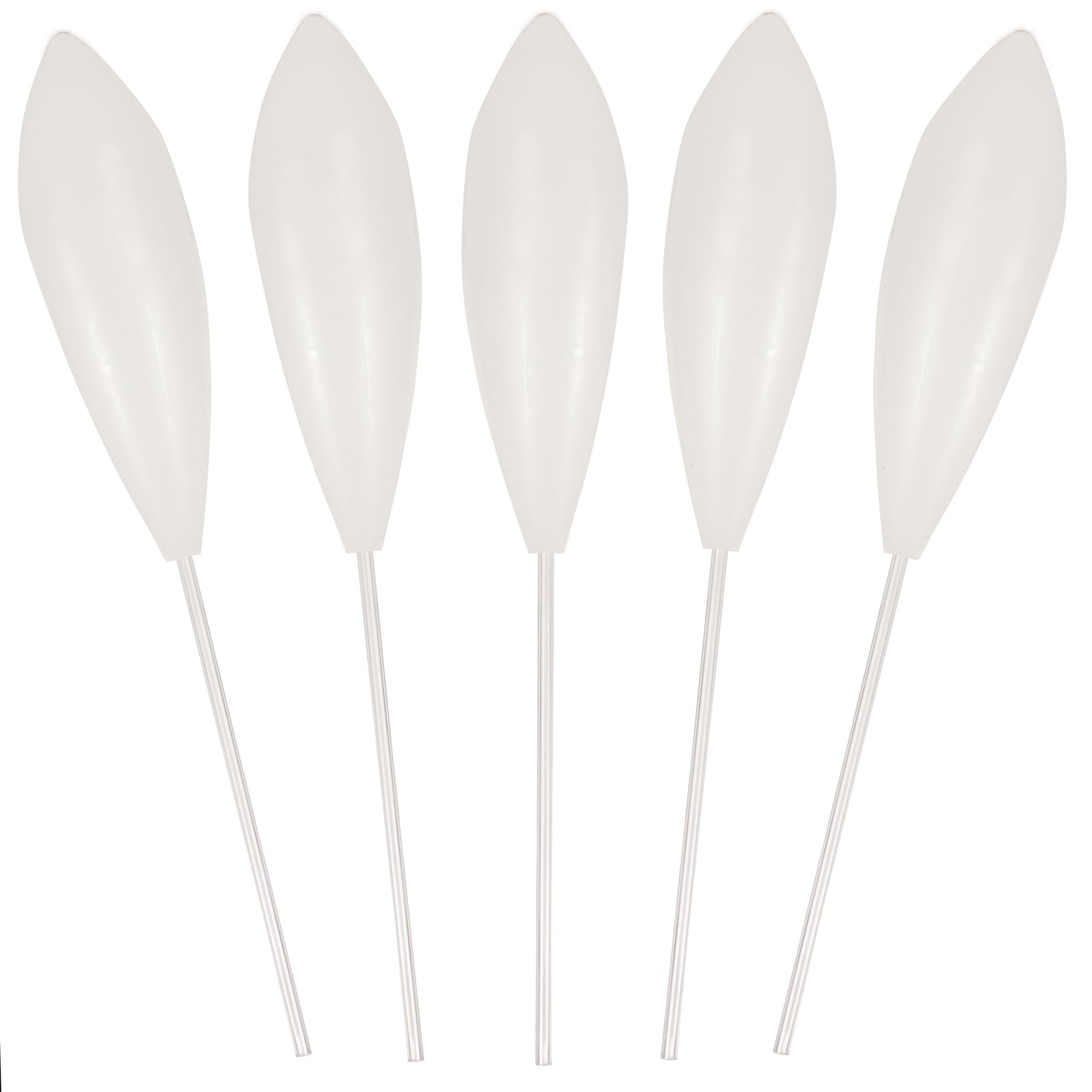 AKLOSIPY Bombarda Inline 50g bobber handling big carp and currents