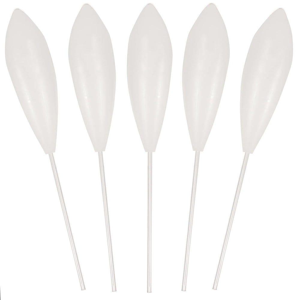AKLOSIPY Bombarda Inline 50g bobber handling big carp and currents
