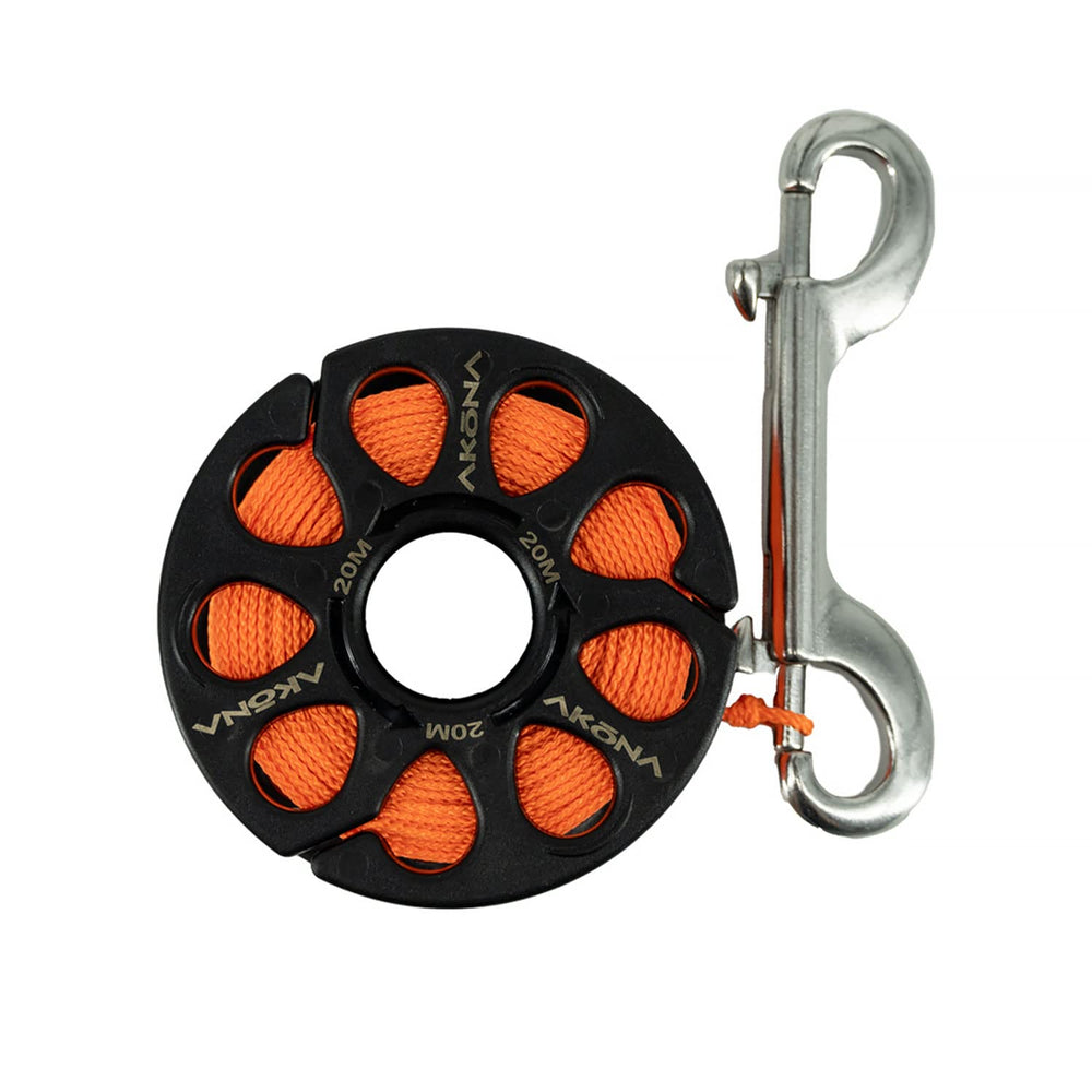 Secure line lock on SMB spool