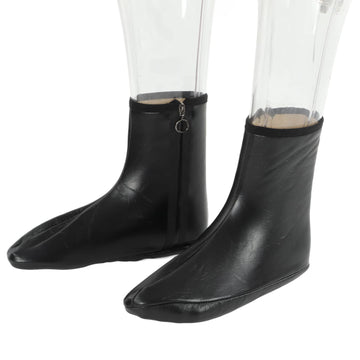 Akozon anti-skid soles for better traction on surfaces