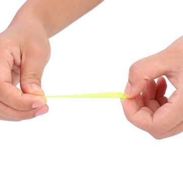 Akozon freshwater and saltwater compatibility, versatile lure for diverse conditions.