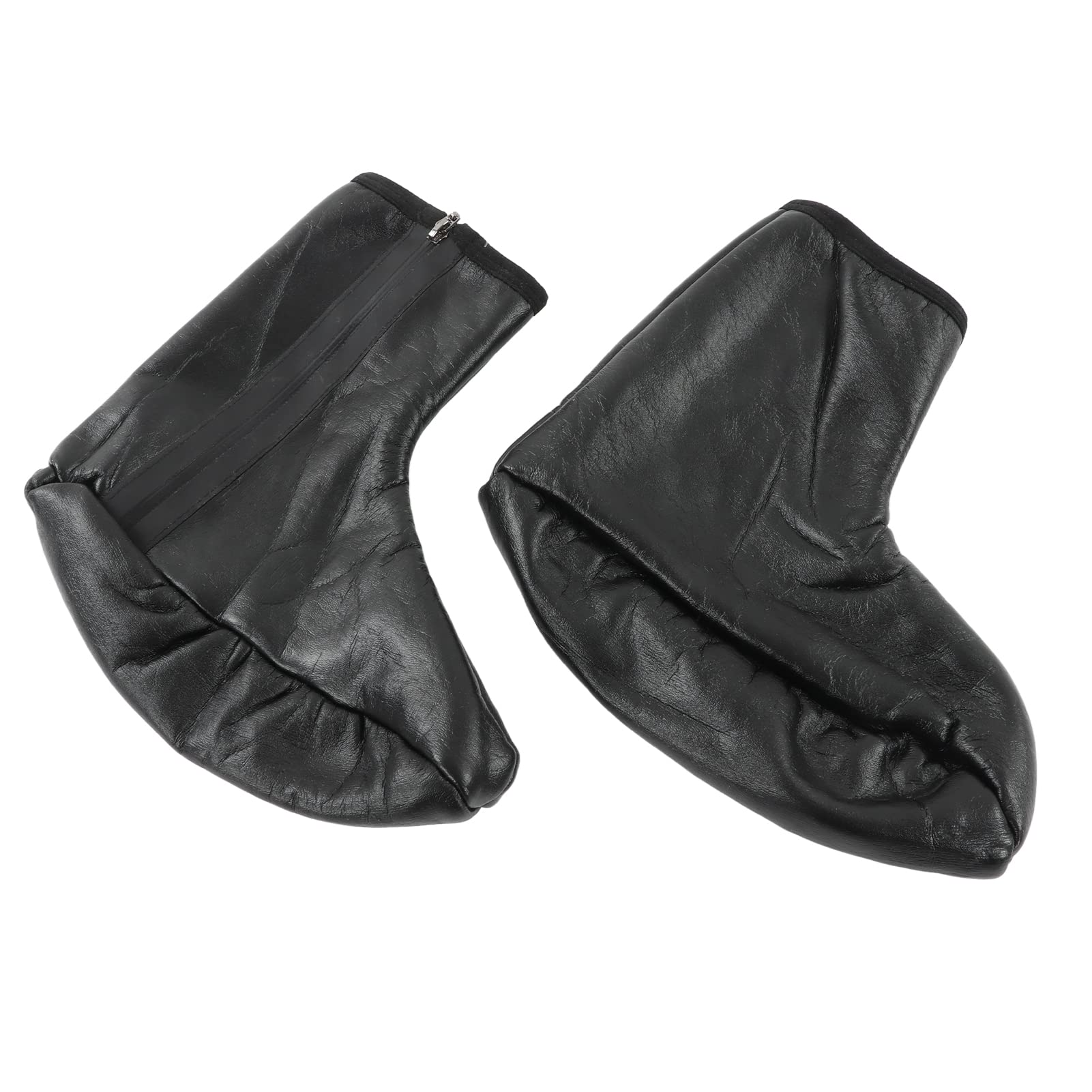Akozon PU leather offers durable moisture resistance outdoors