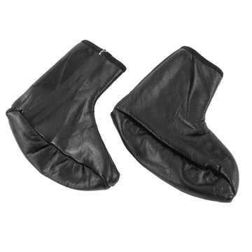 Akozon PU leather offers durable moisture resistance outdoors