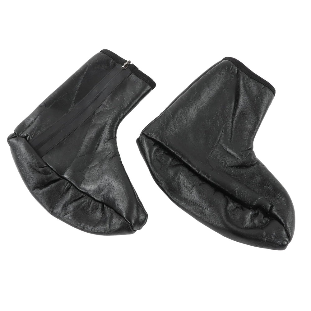 Akozon PU leather offers durable moisture resistance outdoors