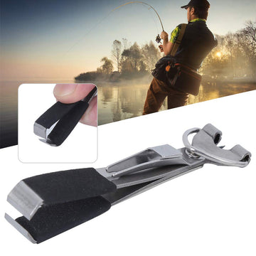 Akozon retractable feature keeps components secure during use.