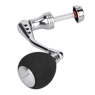 Akozon rocker arm CNC metal with Shimano compatibility focus