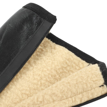 Akozon socks fit sizes 36-41 for versatile use