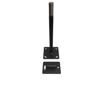 akt-1 made-in-usa durability supports long-lasting trophy display