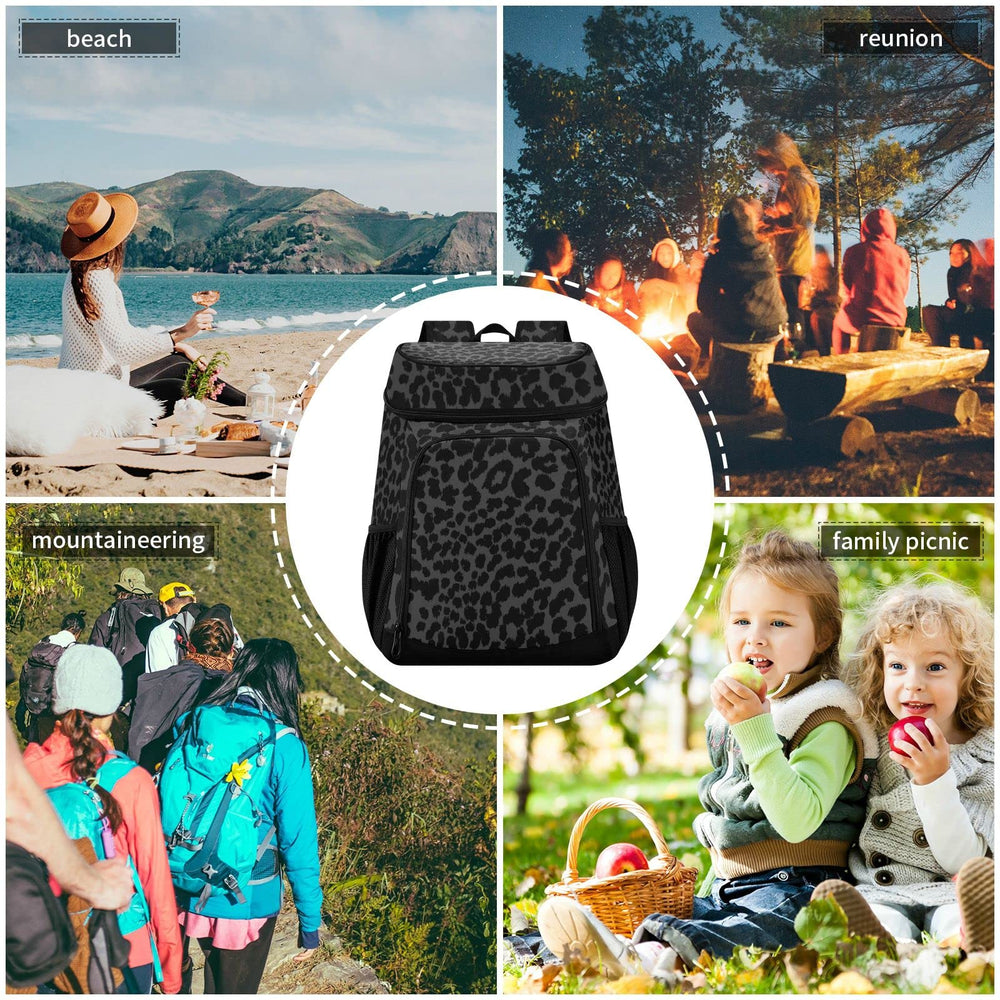 ALAZA cooler gift-ready design for holidays and special occasions