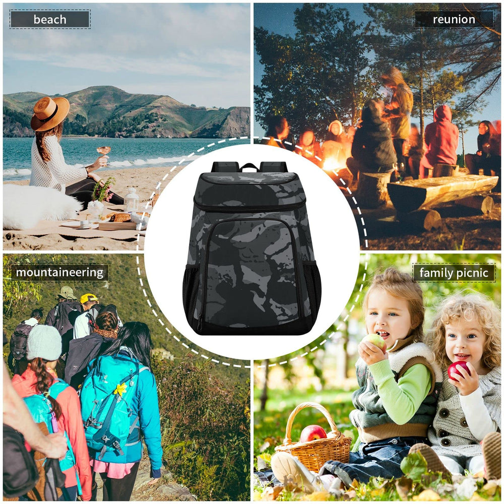 ALAZA gift-ready design suits birthdays, holidays, and outdoor gatherings.
