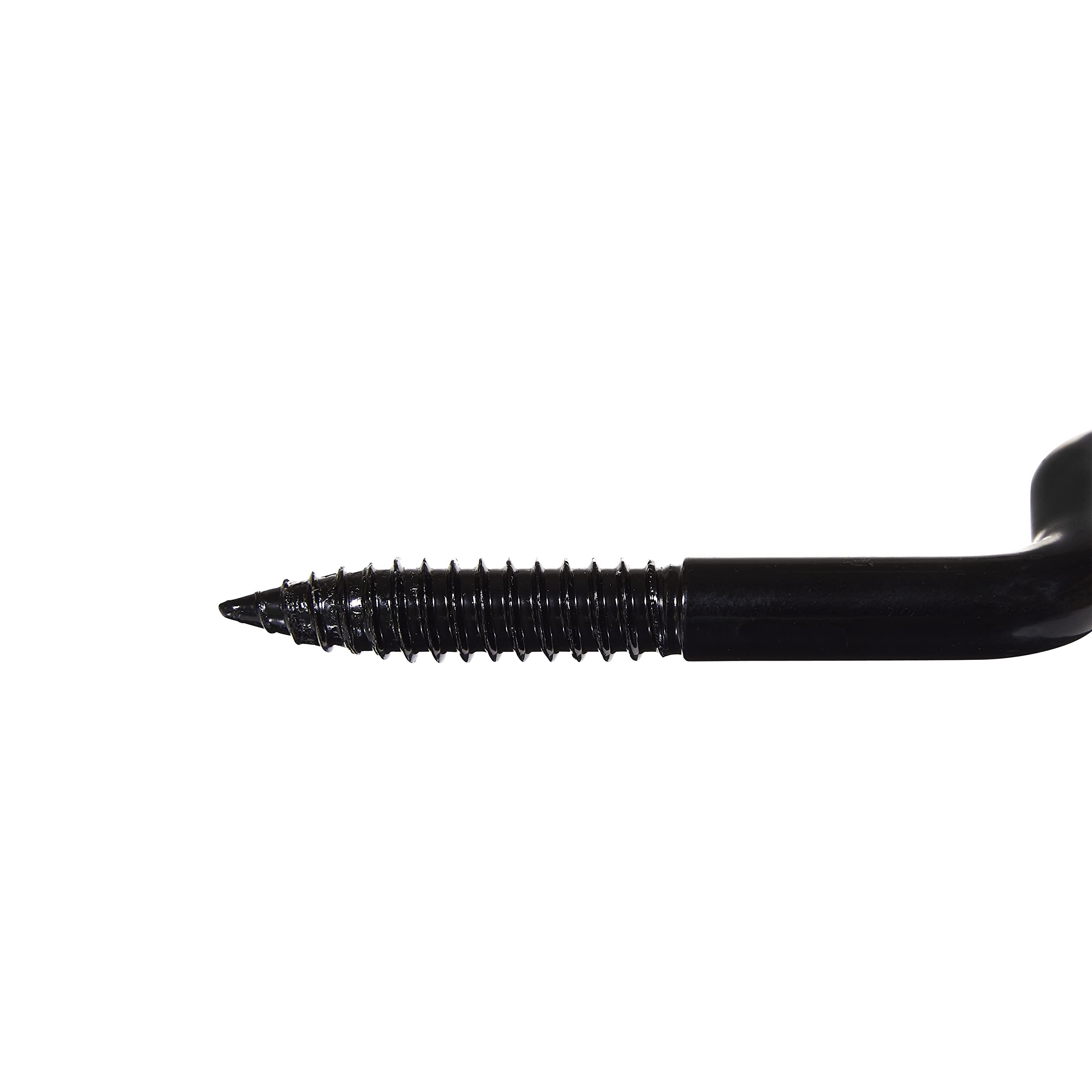 All-steel construction with weather-resistant finish