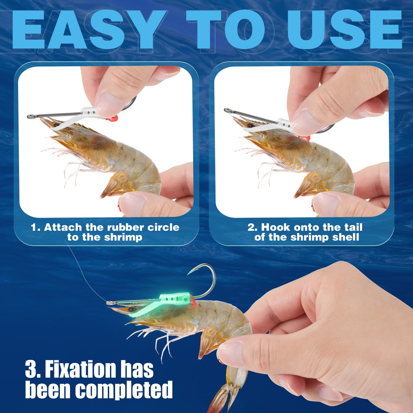 White nickel plating for all-water corrosion resistance