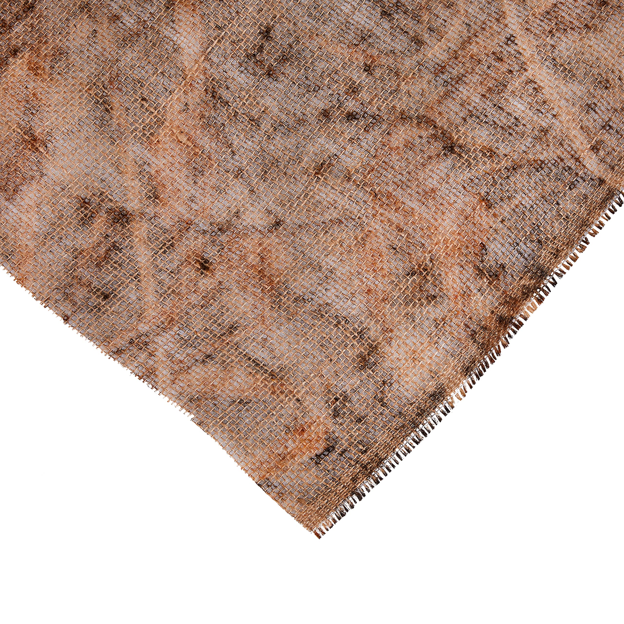 Allen Co Vanish blind brand focus and rugged build