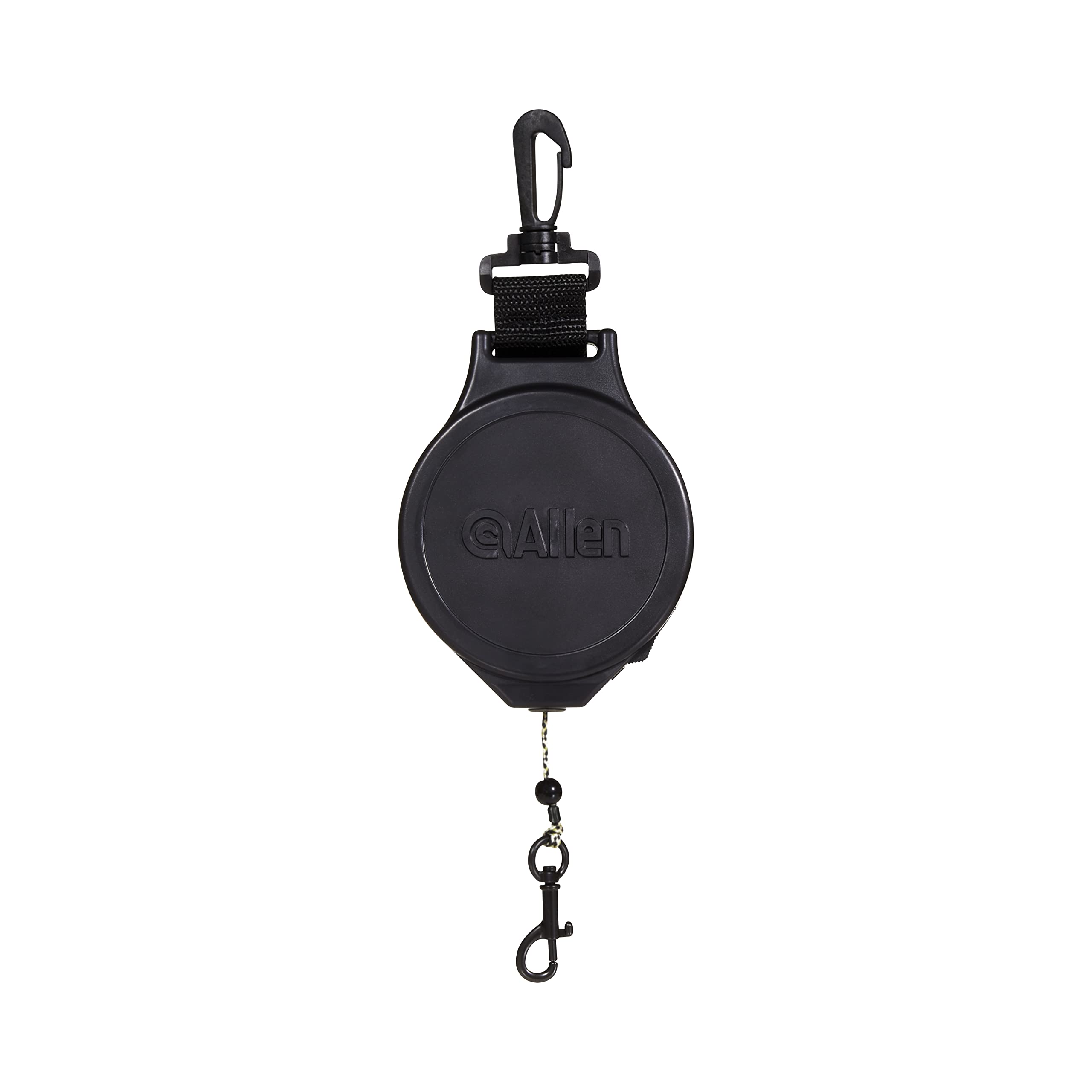 Allen Company 25-foot treestand hoisting cord product image