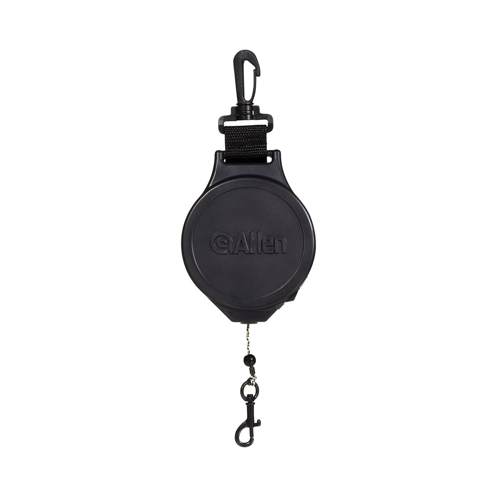 Allen Company 25-foot treestand hoisting cord product image