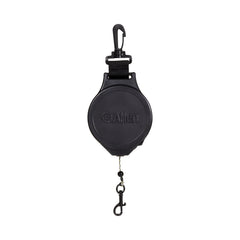 Allen Company 25-Foot Treestand Hoisting Cord product image showing retractable rope
