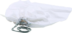 Allen Company Backcountry Full Body Carcass Bag