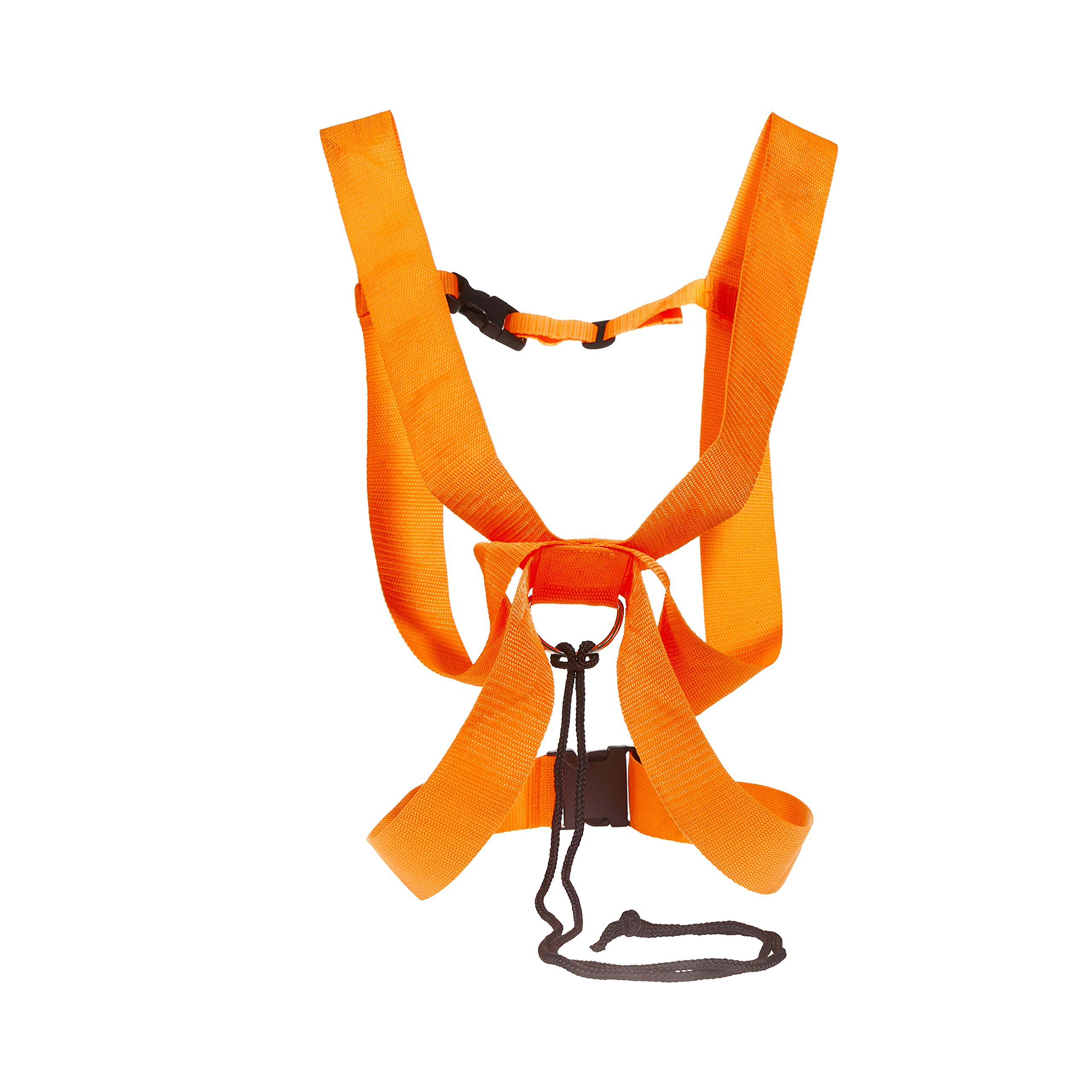 Allen Company dual harness for deer or other heavy items in field
