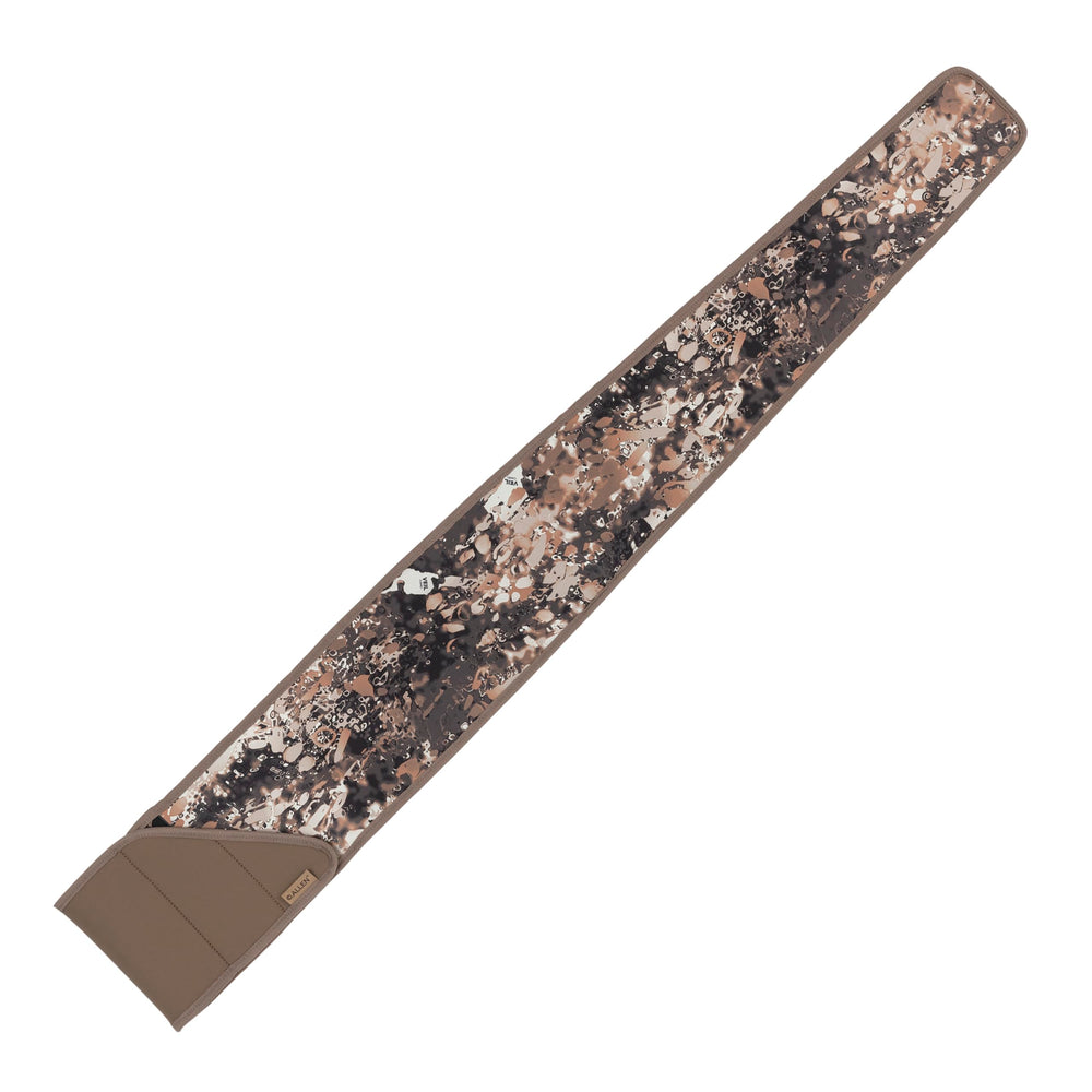 Allen Company neoprene shotgun slip case in Veil Avayde Camo