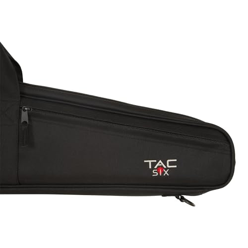 Allen Company outdoor gear shotgun case branding
