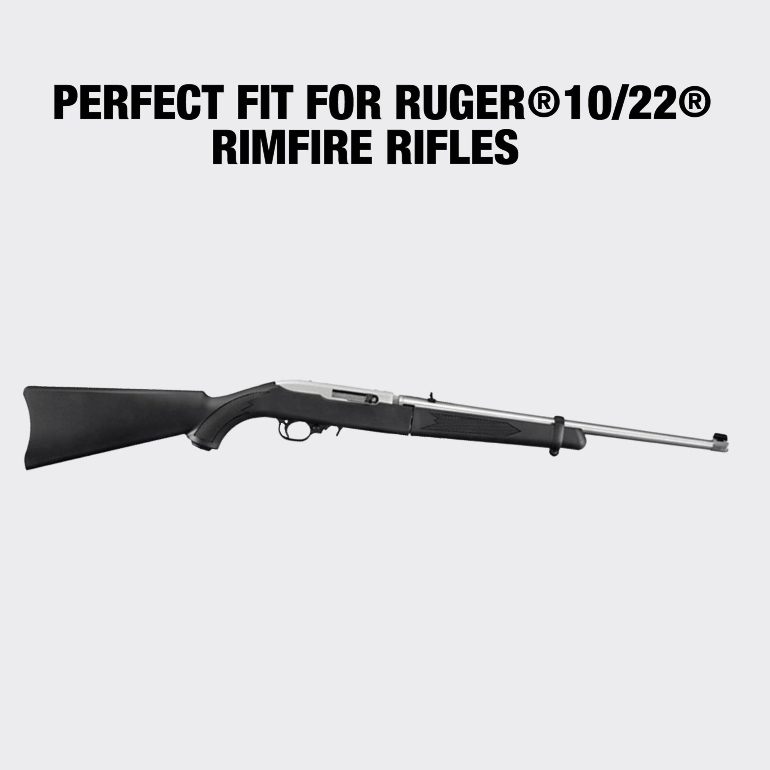 Allen Company outdoors gear branding