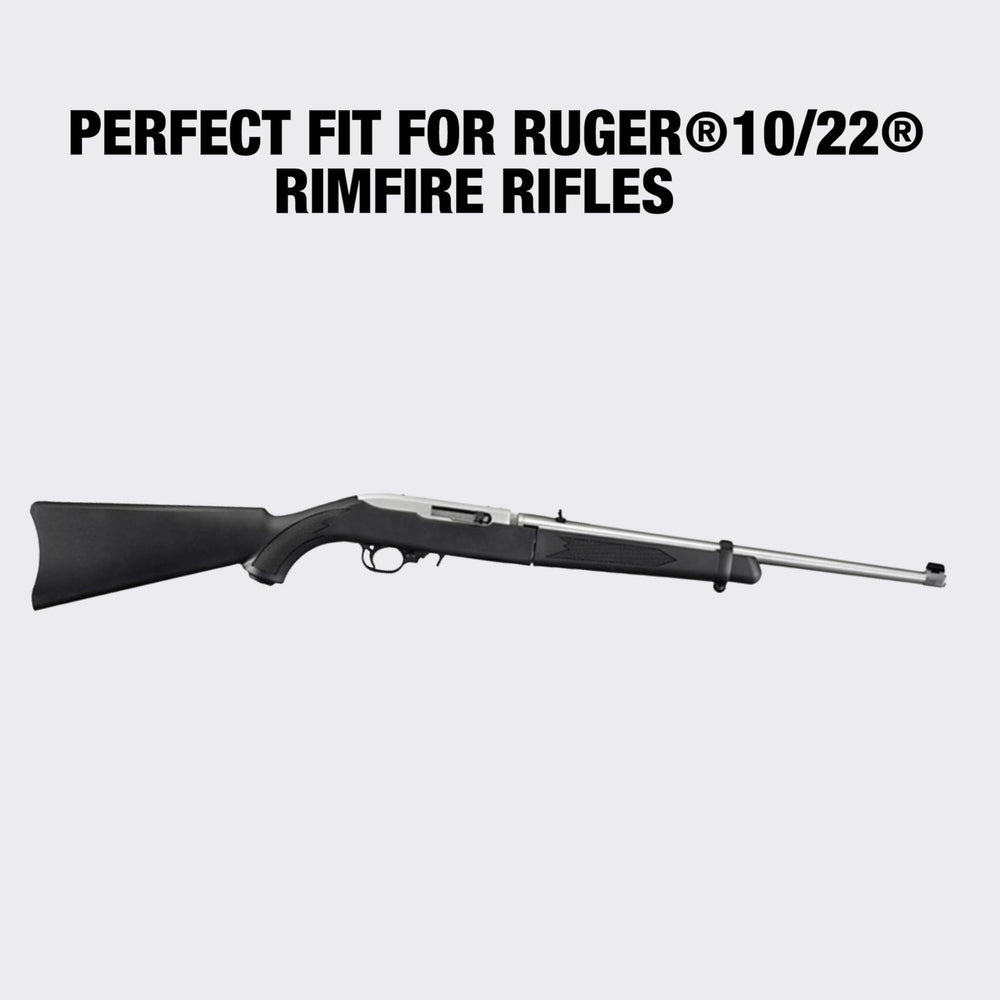 Allen Company outdoors gear branding