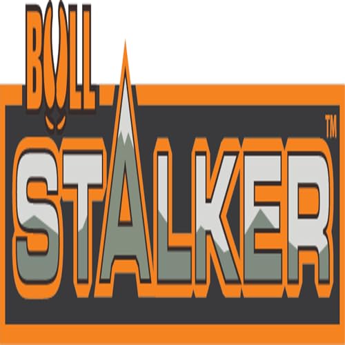 Field durability test of camo sling for range use