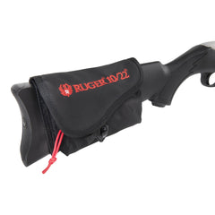 Allen Company Ruger 10/22 buttstock pouch product image