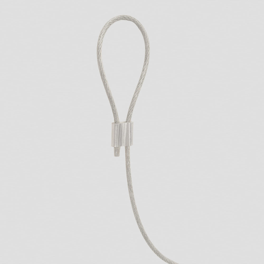 Sturdy steel gun rack construction for durable use