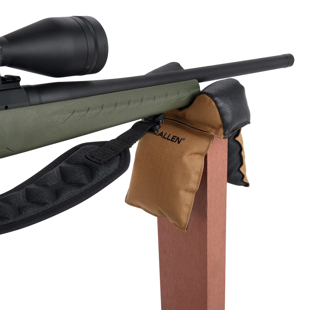 Lightweight portable design at 1.3 pounds