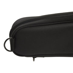 Endura fabric exterior of Tac-Six shotgun case