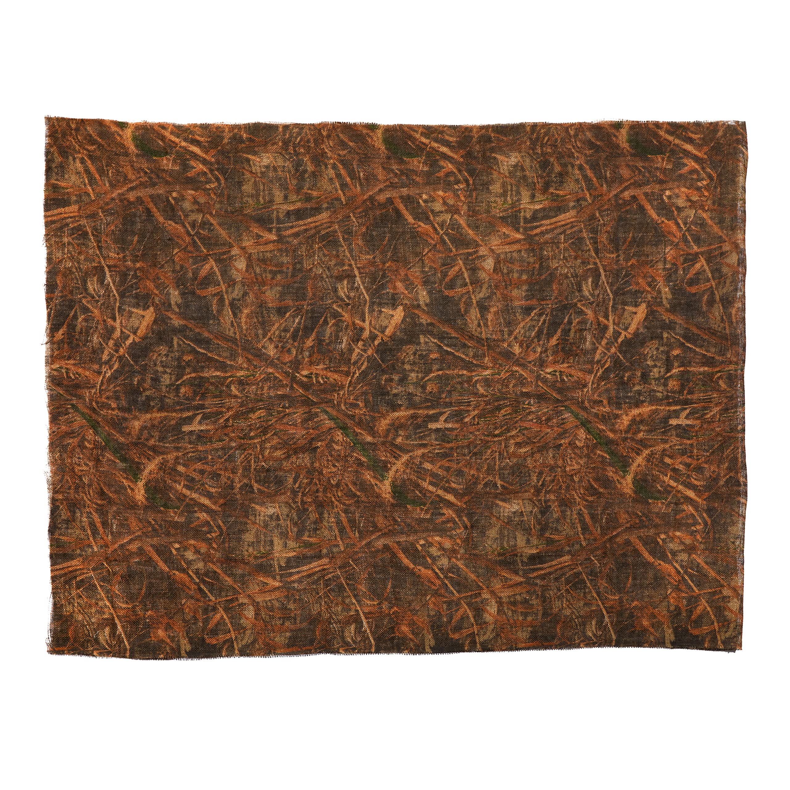 Allen Company branding on hunting gear