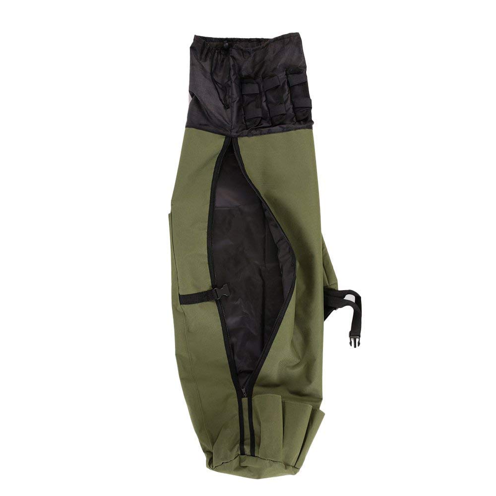 Ideal gift for men who love fishing