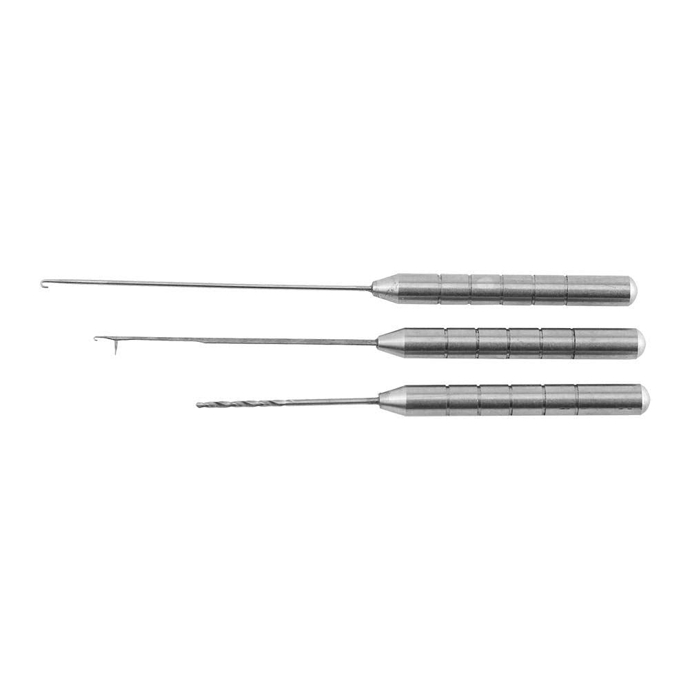 Alomejor usage guide shows practical rigging tips.
