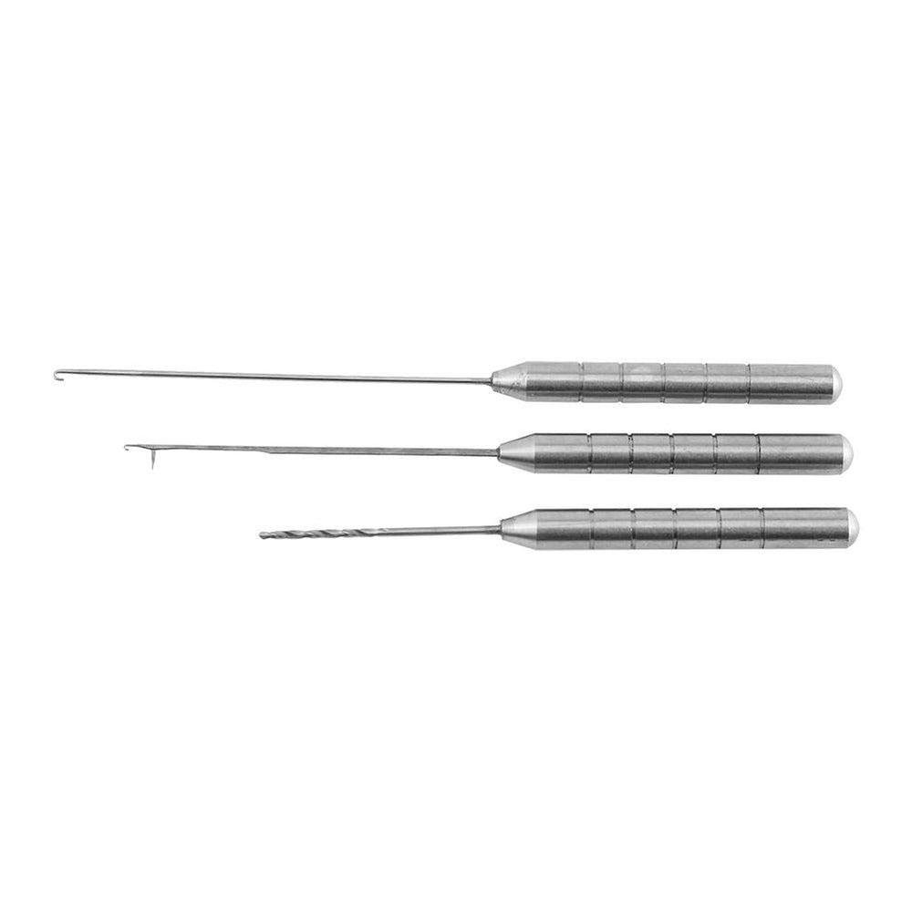 Alomejor usage guide shows practical rigging tips.